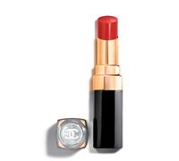 CHANEL LAS BARRAS DE LABIOS ROUGE COCO FLASH Color, Brightness and Intensity in a Flash 176 ESCAPADE