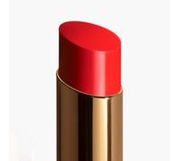 CHANEL LAS BARRAS DE LABIOS ROUGE COCO FLASH Color, Brightness and Intensity in a Flash 66 PULSE
