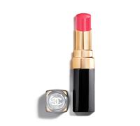 Chanel Emotion Rouge Coco Flash Colour, Shine, Intensity in a Lipstick 3g