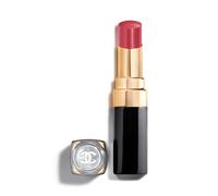 CHANEL LAS BARRAS DE LABIOS Rouge Coco Flash Color, Brightness and Intensity in a Flash _84 - IMMEDIAT