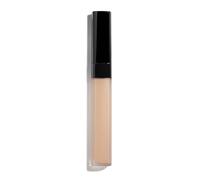 Chanel - Le Correcteur De Chanel Longwear Concealer 30 Beige 7.5g for Women