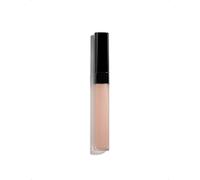 Chanel Le Correcteur De Chanel Concealer 7.5g Br22