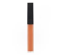 Chanel - Le Correcteur De Chanel Longwear Colour Corrector - # Abricot 7.5g/0.26