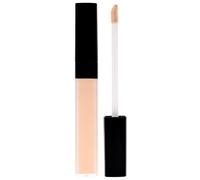 CHANEL Le Correcteur De Chanel Longwear Concealer 10 Beige
