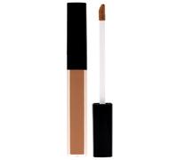 CHANEL Le Correcteur De Chanel Longwear Concealer BD121