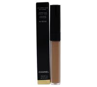 Chanel Le Correcteur de Chanel Longwear Concealer - 40 Beige Women Concealer 0.26 oz
