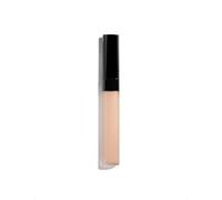 Chanel Le Correcteur De Chanel Longwear Concealer 7.5g B20