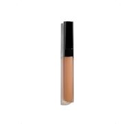 Chanel Le Correcteur De Chanel Longwear Concealer 7.5g B60