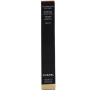 CHANEL Le Correcteur De Chanel Longwear Colour Corrector Abricot