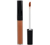 Chanel Le Correcteur Longwear Colour Concealer - Apricot 7.5 g