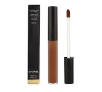 Chanel Le Correcteur Longwear Concealer 7.5 g - BR132