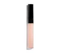 Chanel Le Correcteur Longwear Concealer 7.5g B10