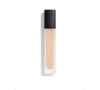 Chanel Le Corrrecteur De Chanel Longwear Concealer 7.5g B10