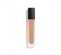 Chanel Le Corrrecteur De Chanel Longwear Concealer 7.5g B50