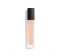 Chanel Le Corrrecteur De Chanel Longwear Concealer 7.5g Br02