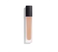 Chanel Le Corrrecteur De Chanel Longwear Concealer 7.5g Br32