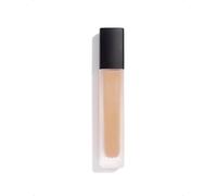 Chanel Le Corrrecteur De Chanel Longwear Concealer 8.5g B30