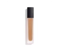 Chanel Le Corrrecteur De Chanel Longwear Concealer 8.5g B70