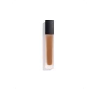 Chanel Le Corrrecteur De Chanel Longwear Concealer 8.5g Bd121