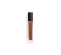Chanel Le Corrrecteur De Chanel Longwear Concealer 8.5g Bd141