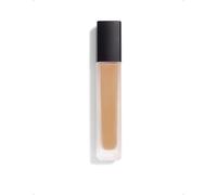 Chanel Le Corrrecteur De Chanel Longwear Concealer 8.5g Bd41