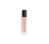 Chanel Le Corrrecteur De Chanel Longwear Concealer 8.5g Br12
