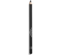 Chanel Le Crayon Khol Eyeliner 1.4 gr 61 Black