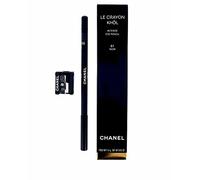 Chanel Le Crayon Khôl Eyeliner Pencil Black Woman