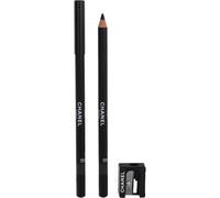 Chanel Le Crayon Khol Intense Eye Pencil 1.4g 61 Noir