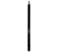 CHANEL Le Crayon Khol Intense Eye Pencil 61 Noir