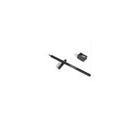 Chanel Le Crayon Khol Intense Eye Pencil 62 Ambre
