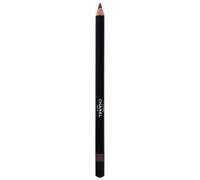 CHANEL Le Crayon Khol Intense Eye Pencil 62 Ambre