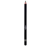 CHANEL Le Crayon Khol Intense Eye Pencil 64 Graphite