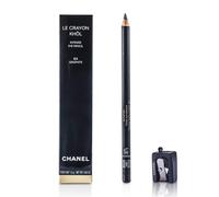 Chanel Le Crayon Khol Intense Eye Pencil 64 Graphite