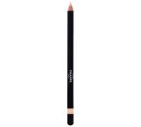 Chanel - Le Crayon Khôl Intense Eye Pencil 69 Clair 1.4g for Women