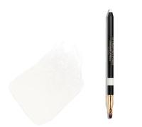 Chanel Le Crayon Lèvres - Longwear Lip Pencil 152 Clear