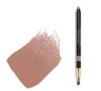 CHANEL Le Crayon Levres Longwear Lip Pencil - 156 Beige Natural 1,2 g