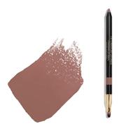 CHANEL Le Crayon Lèvres Longwear Lip Pencil