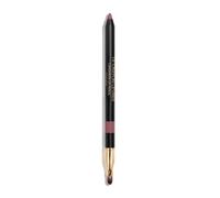 Chanel Pivoine Le Crayon LÈvres Longwear Lip Pencil 1.2g