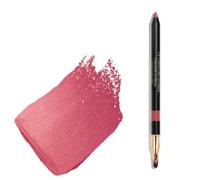 CHANEL Le Crayon Levres Longwear Lip Pencil - 196 Rose Poudre 1,2 g