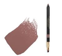 CHANEL Le Crayon Levres Longwear Lip Pencil Nr.162 Nude Brun 1,2 g