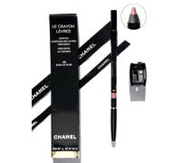 Chanel Le Crayon Levres Precision Lip Definer 48 Bois De Rose 1g
