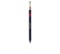 Chanel Le Crayon Rouge Cerise Lipstick 178