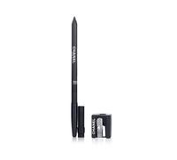Chanel - Le Crayon Yeux - # 01 Noir Black 1.2g/0.042oz
