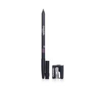 Chanel - Le Crayon Yeux - # 58 Berry 1.2g/0.042oz