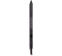 Chanel Le Crayon Yeux Eye Pencil 1 gr 01 Noir Black