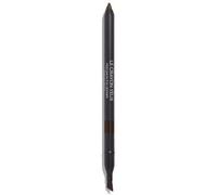 Chanel Le Crayon Yeux Eye Pencil 1 gr 02 Crun Teak