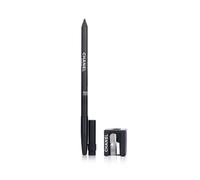 Chanel Le Crayon Yeux Precision Eye Definer 1.2 g