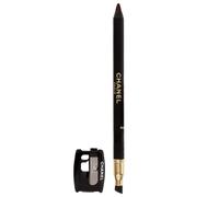 Chanel Le Crayon Yeux Precision Eye Definer 1.2 g