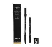 Chanel Le Crayon Yeux Precision Eye Definer 1.2 g